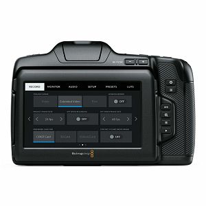 blackmagic-design-pocket-cinema-camera-6k-pro-canon-ef-48884-9338716006858_104736.jpg