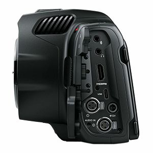blackmagic-design-pocket-cinema-camera-6k-pro-canon-ef-94491-9338716006858_104735.jpg