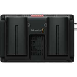 blackmagic-design-video-assist-5-3g-9338716006407_104731.jpg