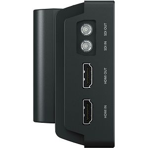 blackmagic-design-video-assist-5-3g-9338716006407_104732.jpg