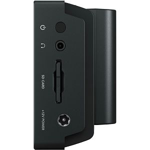 blackmagic-design-video-assist-5-3g-9338716006407_104733.jpg