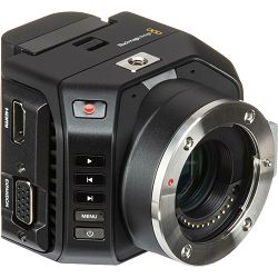 blackmagic-micro-cinema-camera-9338716003147_11.jpg