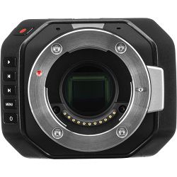 blackmagic-micro-cinema-camera-9338716003147_2.jpg