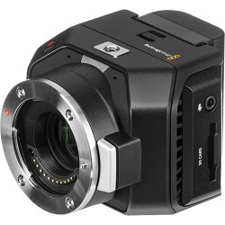 blackmagic-micro-cinema-camera-9338716003147_3.jpg