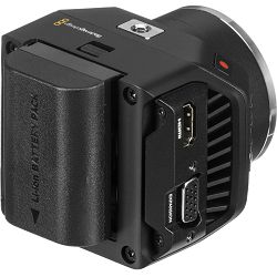 blackmagic-micro-cinema-camera-9338716003147_5.jpg