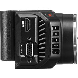 blackmagic-micro-cinema-camera-9338716003147_6.jpg