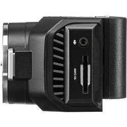 blackmagic-micro-cinema-camera-9338716003147_7.jpg