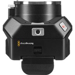 blackmagic-micro-cinema-camera-9338716003147_9.jpg