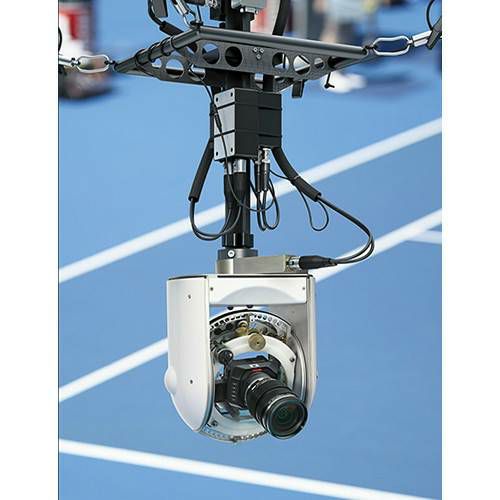 blackmagic-micro-studio-4k-9338716003239_10.jpg