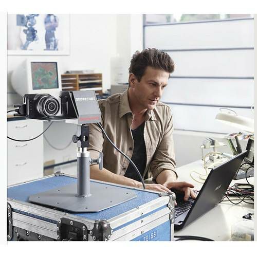 blackmagic-micro-studio-4k-9338716003239_11.jpg