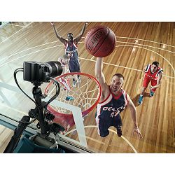 blackmagic-micro-studio-4k-9338716003239_12.jpg