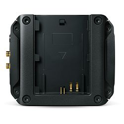 blackmagic-micro-studio-4k-9338716003239_13.jpg