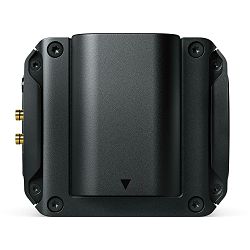 blackmagic-micro-studio-4k-9338716003239_14.jpg