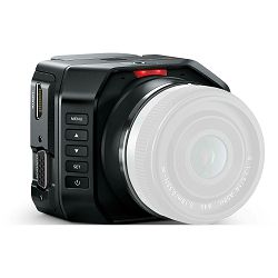 blackmagic-micro-studio-4k-9338716003239_15.jpg