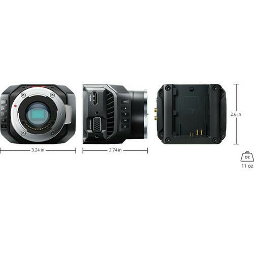 blackmagic-micro-studio-4k-9338716003239_16.jpg