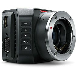 blackmagic-micro-studio-4k-9338716003239_2.jpg