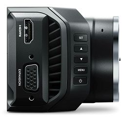 blackmagic-micro-studio-4k-9338716003239_3.jpg
