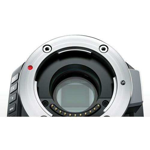 blackmagic-micro-studio-4k-9338716003239_5.jpg