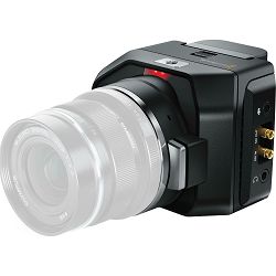 blackmagic-micro-studio-4k-9338716003239_6.jpg