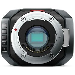 blackmagic-micro-studio-4k-9338716003239_7.jpg