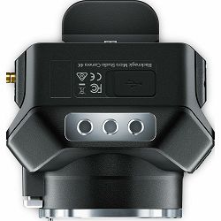 blackmagic-micro-studio-4k-9338716003239_9.jpg