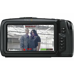 blackmagic-pocket-cinema-camera-6k-canon-9338716006285_2.jpg