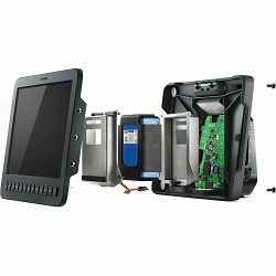 blackmagic-studio-camera-4k-2-9338716004601_11.jpg