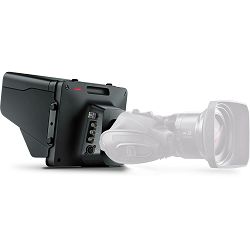 blackmagic-studio-camera-4k-2-9338716004601_12.jpg