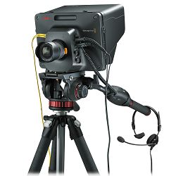 blackmagic-studio-camera-4k-2-9338716004601_13.jpg