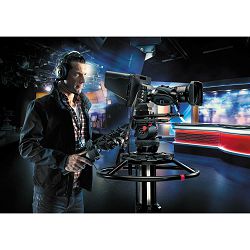blackmagic-studio-camera-4k-2-9338716004601_14.jpg