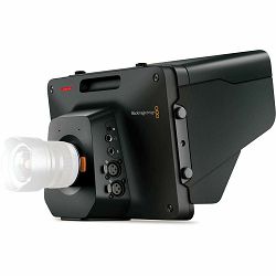 blackmagic-studio-camera-4k-2-9338716004601_2.jpg