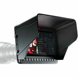 blackmagic-studio-camera-4k-2-9338716004601_3.jpg