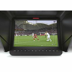 blackmagic-studio-camera-4k-2-9338716004601_4.jpg