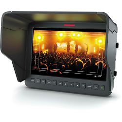 blackmagic-studio-camera-4k-2-9338716004601_5.jpg
