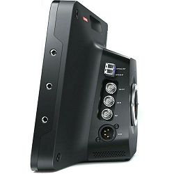 blackmagic-studio-camera-4k-2-9338716004601_7.jpg