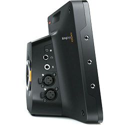 blackmagic-studio-camera-4k-2-9338716004601_8.jpg