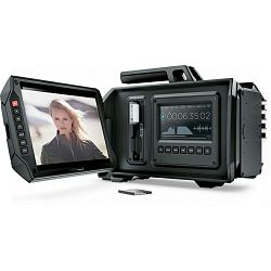 blackmagic-ursa-4k-camera-ef-digital-cin-03014732_2.jpg
