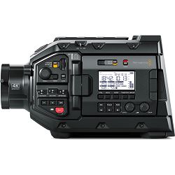 blackmagic-ursa-broadcast-9338716005059_2.jpg