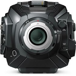 blackmagic-ursa-broadcast-9338716005059_3.jpg