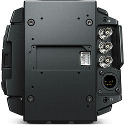 blackmagic-ursa-broadcast-9338716005059_4.jpg