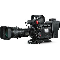 blackmagic-ursa-broadcast-9338716005059_5.jpg