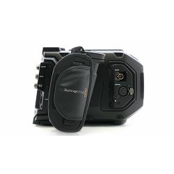 blackmagic-ursa-mini-4k-ef-9338716003178_12.jpg