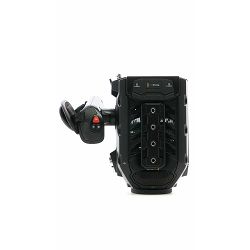 blackmagic-ursa-mini-4k-ef-9338716003178_13.jpg