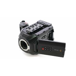 blackmagic-ursa-mini-4k-ef-9338716003178_2.jpg