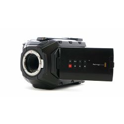 blackmagic-ursa-mini-4k-ef-9338716003178_3.jpg