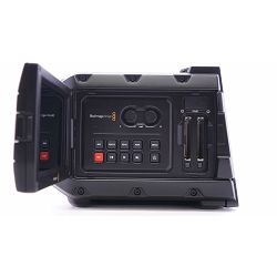 blackmagic-ursa-mini-4k-ef-9338716003178_7.jpg