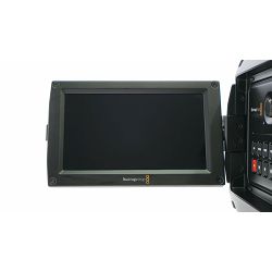 blackmagic-ursa-mini-4k-ef-9338716003178_9.jpg