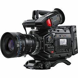 blackmagic-ursa-mini-pro-46k-g2-9338716005837_2.jpg