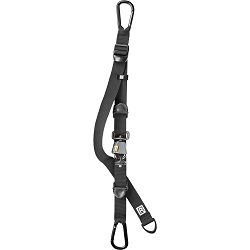 BlackRapid Backpack Breathe Camera Strap remen za fotoaparat (362001)