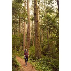 blackrapid-backpack-breathe-camera-strap-810125020681_3.jpg